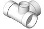 Revit Model